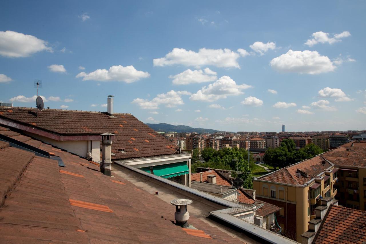 Mato * Torino